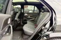 Mercedes-Benz GLE 400 din 2021 cu 79.859 km - oferta MER142959 - foto 10