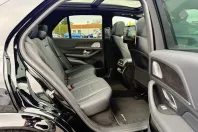 Mercedes-Benz GLE 400 din 2021 cu 79.859 km - oferta MER142959 - foto 11