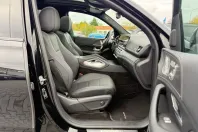 Mercedes-Benz GLE 400 din 2021 cu 79.859 km - oferta MER142959 - foto 12