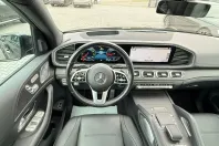 Mercedes-Benz GLE 400 din 2021 cu 79.859 km - oferta MER142959 - foto 13