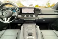 Mercedes-Benz GLE 400 din 2021 cu 79.859 km - oferta MER142959 - foto 14