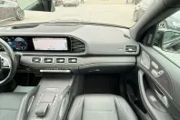 Mercedes-Benz GLE 400 din 2021 cu 79.859 km - oferta MER142959 - foto 16