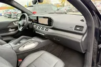 Mercedes-Benz GLE 400 din 2021 cu 79.859 km - oferta MER142959 - foto 17