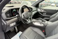 Mercedes-Benz GLE 400 din 2021 cu 79.859 km - oferta MER142959 - foto 18