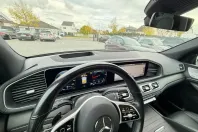 Mercedes-Benz GLE 400 din 2021 cu 79.859 km - oferta MER142959 - foto 20