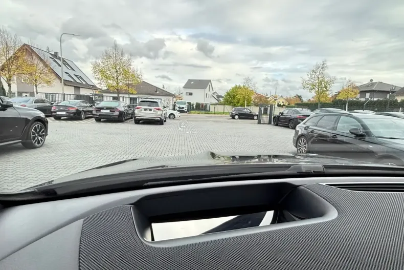 Mercedes-Benz GLE 400 din 2021 cu 79.859 km - oferta MER142959 - foto 21