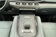 Mercedes-Benz GLE 400 din 2021 cu 79.859 km - oferta MER142959 - foto 22