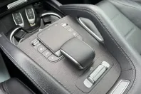 Mercedes-Benz GLE 400 din 2021 cu 79.859 km - oferta MER142959 - foto 23