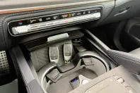 Mercedes-Benz GLE 400 din 2021 cu 79.859 km - oferta MER142959 - foto 24