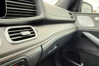 Mercedes-Benz GLE 400 din 2021 cu 79.859 km - oferta MER142959 - foto 25