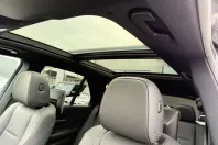 Mercedes-Benz GLE 400 din 2021 cu 79.859 km - oferta MER142959 - foto 26