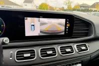 Mercedes-Benz GLE 400 din 2021 cu 79.859 km - oferta MER142959 - foto 29