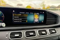 Mercedes-Benz GLE 400 din 2021 cu 79.859 km - oferta MER142959 - foto 30