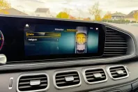 Mercedes-Benz GLE 400 din 2021 cu 79.859 km - oferta MER142959 - foto 32