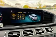 Mercedes-Benz GLE 400 din 2021 cu 79.859 km - oferta MER142959 - foto 33