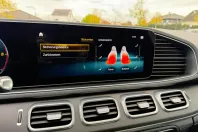 Mercedes-Benz GLE 400 din 2021 cu 79.859 km - oferta MER142959 - foto 35