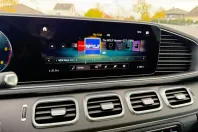 Mercedes-Benz GLE 400 din 2021 cu 79.859 km - oferta MER142959 - foto 36