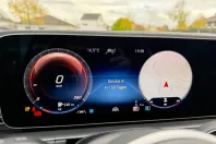 Mercedes-Benz GLE 400 din 2021 cu 79.859 km - oferta MER142959 - foto 37