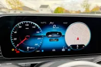 Mercedes-Benz GLE 400 din 2021 cu 79.859 km - oferta MER142959 - foto 38