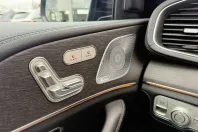 Mercedes-Benz GLE 400 din 2021 cu 79.859 km - oferta MER142959 - foto 40