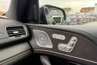 Mercedes-Benz GLE 400 din 2021 cu 79.859 km - oferta MER142959 - foto 41