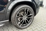 Mercedes-Benz GLE 400 din 2021 cu 79.859 km - oferta MER142959 - foto 44