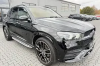 Mercedes-Benz GLE 400 din 2021 cu 79.859 km - oferta MER142959 - foto 45