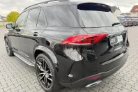 Mercedes-Benz GLE 400 din 2021 cu 79.859 km - oferta MER142959 - foto 46