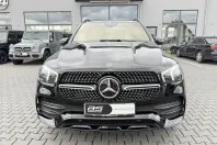 Mercedes-Benz GLE 400 din 2021 cu 79.859 km - oferta MER142959 - foto 47