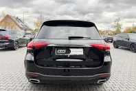 Mercedes-Benz GLE 400 din 2021 cu 79.859 km - oferta MER142959 - foto 48