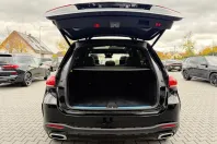 Mercedes-Benz GLE 400 din 2021 cu 79.859 km - oferta MER142959 - foto 49