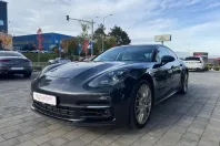 Porsche Panamera din 2020 cu 86.000 km - oferta POR142961 - foto 1