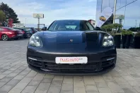 Porsche Panamera din 2020 cu 86.000 km - oferta POR142961 - foto 2