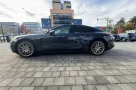 Porsche Panamera din 2020 cu 86.000 km - oferta POR142961 - foto 3