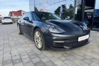 Porsche Panamera din 2020 cu 86.000 km - oferta POR142961 - foto 4