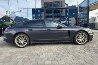 Porsche Panamera din 2020 cu 86.000 km - oferta POR142961 - foto 5