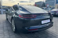 Porsche Panamera din 2020 cu 86.000 km - oferta POR142961 - foto 8