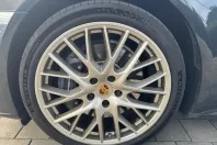 Porsche Panamera din 2020 cu 86.000 km - oferta POR142961 - foto 9