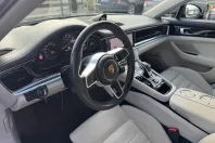 Porsche Panamera din 2020 cu 86.000 km - oferta POR142961 - foto 10