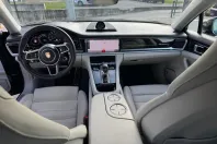 Porsche Panamera din 2020 cu 86.000 km - oferta POR142961 - foto 11