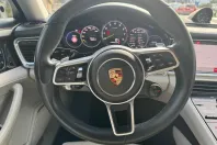 Porsche Panamera din 2020 cu 86.000 km - oferta POR142961 - foto 12