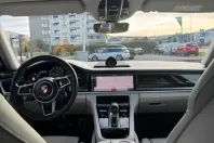 Porsche Panamera din 2020 cu 86.000 km - oferta POR142961 - foto 13