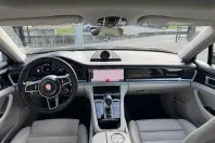 Porsche Panamera din 2020 cu 86.000 km - oferta POR142961 - foto 14