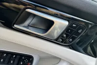 Porsche Panamera din 2020 cu 86.000 km - oferta POR142961 - foto 18