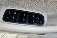 Porsche Panamera din 2020 cu 86.000 km - oferta POR142961 - foto 19