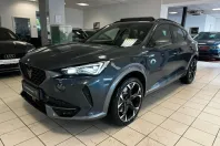 Cupra Formentor din 2021 cu 56.714 km - oferta CUP142962 - foto 1