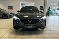 Cupra Formentor din 2021 cu 56.714 km - oferta CUP142962 - foto 2