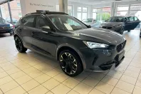 Cupra Formentor din 2021 cu 56.714 km - oferta CUP142962 - foto 3