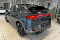 Cupra Formentor din 2021 cu 56.714 km - oferta CUP142962 - foto 7