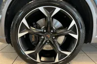 Cupra Formentor din 2021 cu 56.714 km - oferta CUP142962 - foto 8